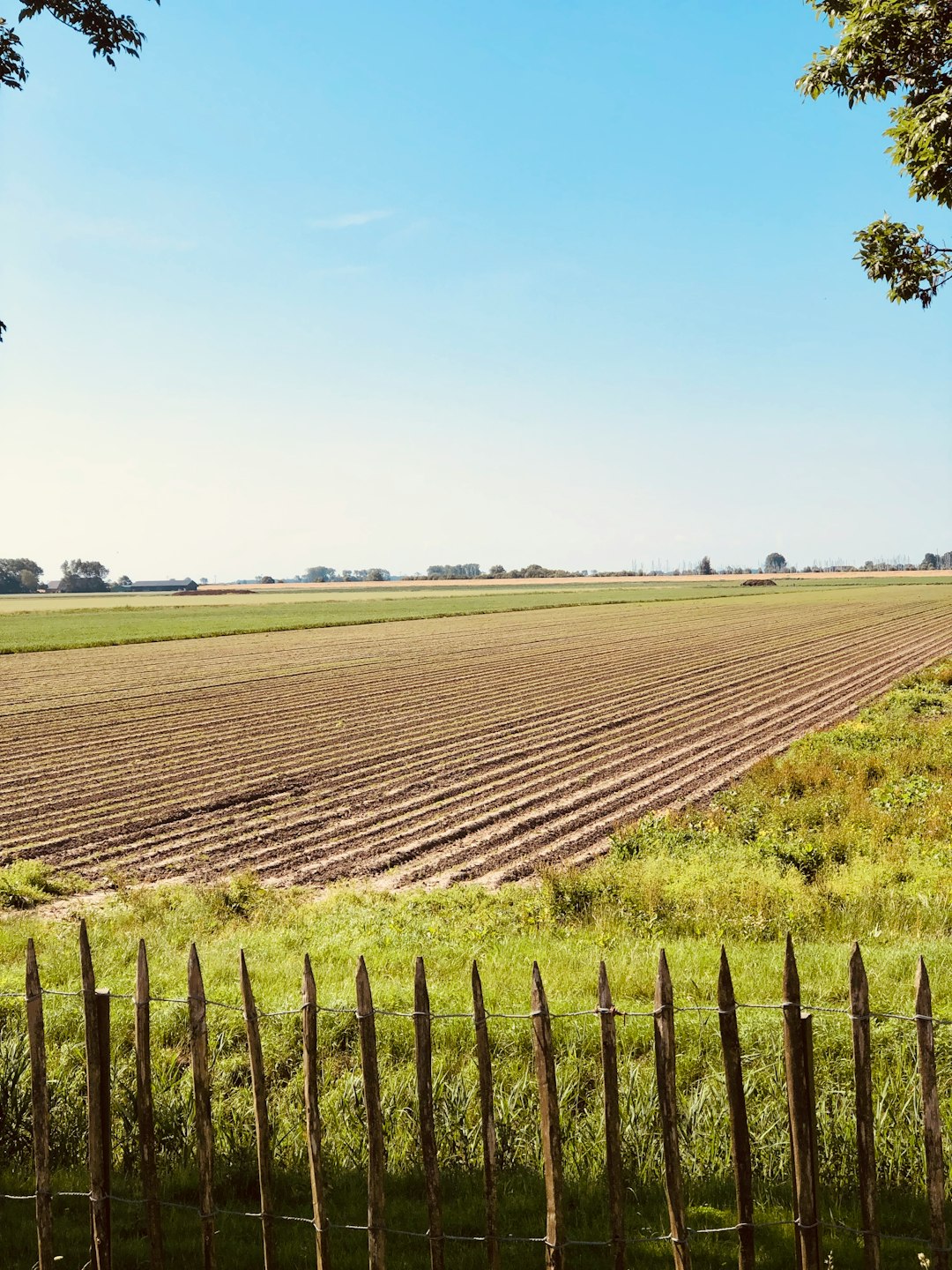 How to market your Pennsylvania land for a rapid sale