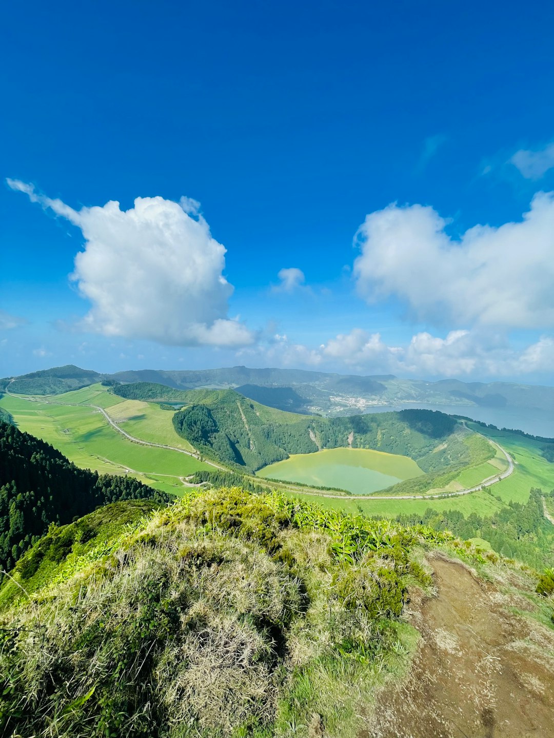 How to Offer Your Hawaii Land for Cash: A Detailed Guide