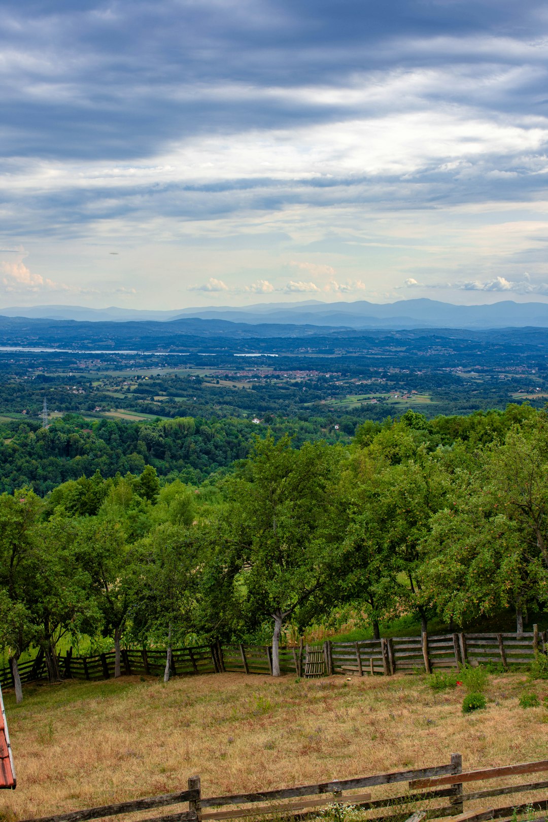 How to Market Your Idaho Land Rapidly for Money