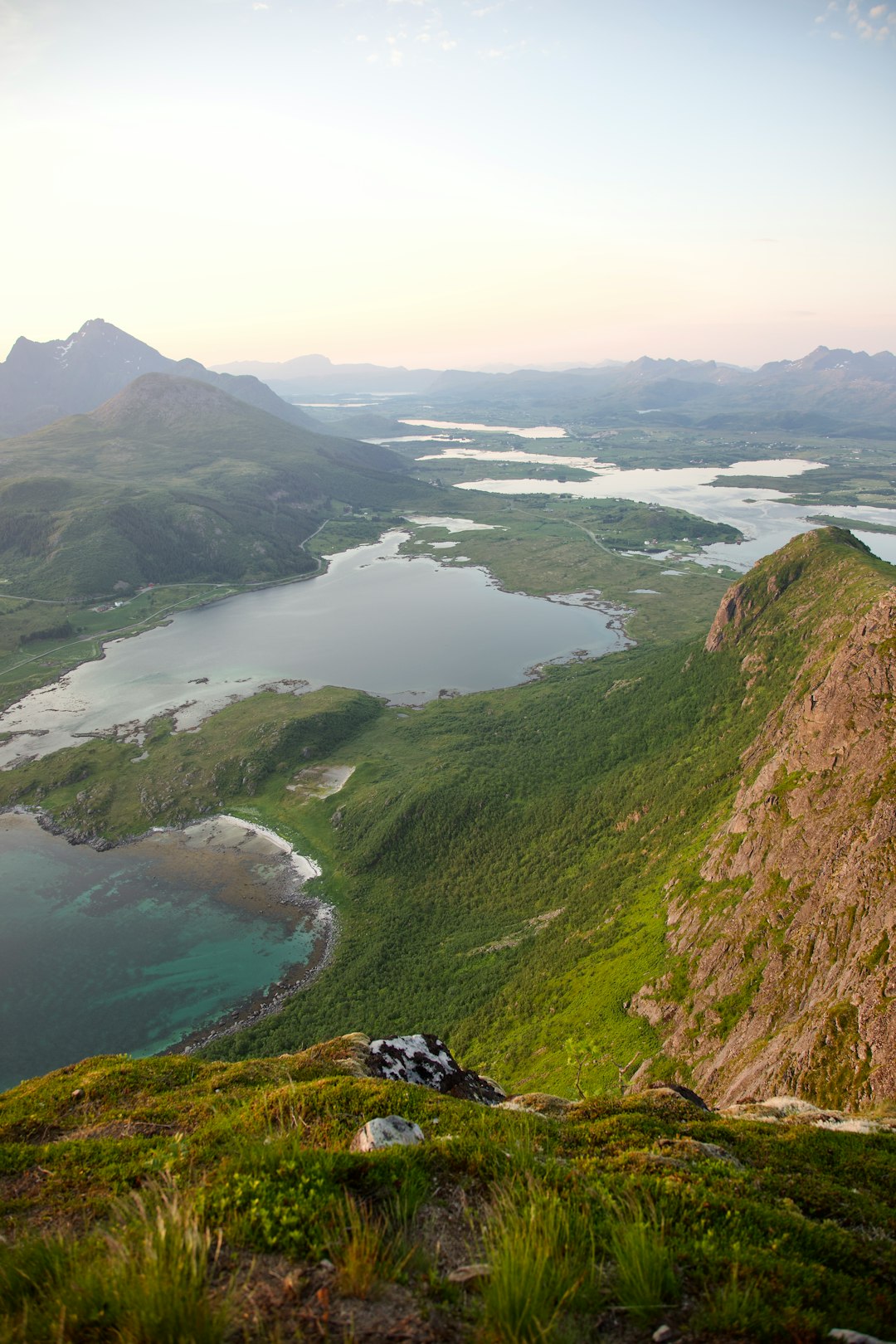 Right here's How to Offer Your Alaska Land for Cash