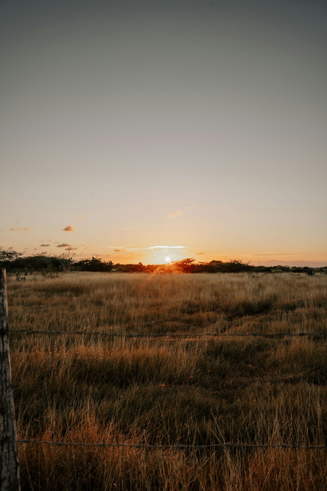 How to Shut the Sale and Receive Cash Money for Your Iowa Land