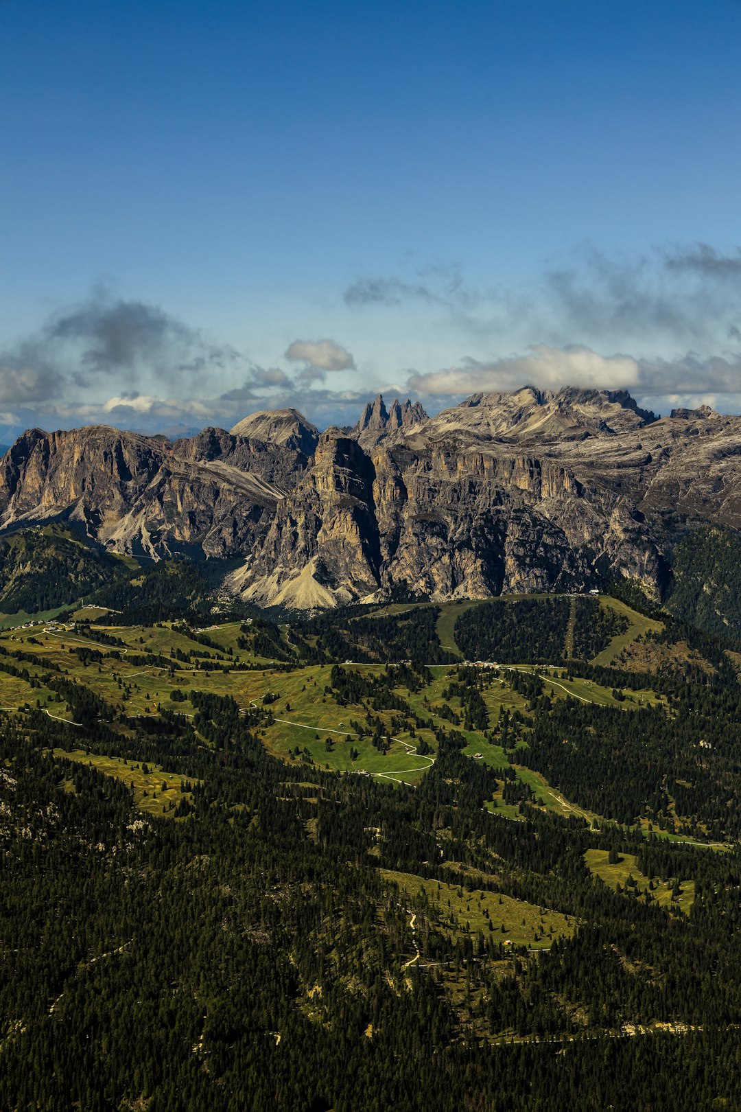 Right here's How to Offer Your Alaska Land for Cash